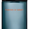 Fusion d'Issey