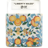 Liberty Maze