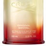 Original Santal