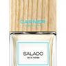 Salado