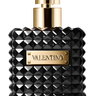 Valentino Donna Noir Absolu