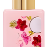 Coconut Hibiscus