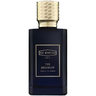 The Hedonist Extrait de Parfum