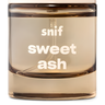Sweet Ash