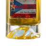 Puerto Rico