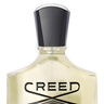 Royal Oud