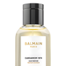 Cardamom 1974 Hair Perfume