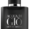 Acqua Di Giò Profumo