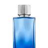 First Instinct Together Eau de Toilette for Him