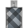 Burberry Brit for Men
