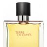 Terre d'Hermes Parfum