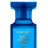 Costa Azzurra Acqua