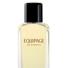 Equipage