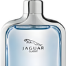 Jaguar Classic