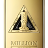 1 Million Elixir