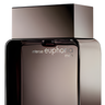 Euphoria Men Intense