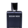 Ocean Noir