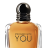 Emporio Armani Stronger With You