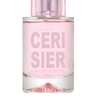 Fleur de Cerisier