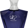 Turathi Blue