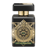 Oud for Greatness Neo