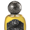 Solis