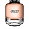 L'Interdit Eau de Parfum