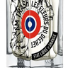 I Am Trash - Les Fleurs Du Déchet