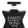 Lafayette Street