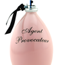 Agent Provocateur