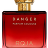 Danger Pour Homme Parfum Cologne