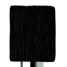 Black Afgano