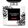 Wicked Eau de Parfum