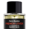 French Lover