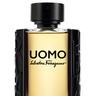 Uomo Salvatore Ferragamo