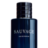 Sauvage Eau de Parfum