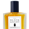 The Black Knight