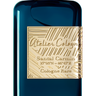 Santal Carmin