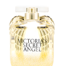 Angel Gold