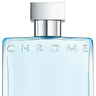 Chrome