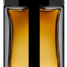 Dior Homme Intense 2011