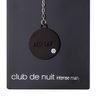 Club de Nuit Intense Man
