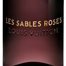 Les Sables Roses