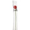Flower by Kenzo