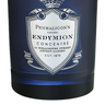 Endymion Concentré
