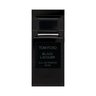 Black Lacquer