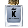 K by Dolce & Gabbana