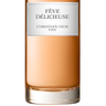 Fève Délicieuse