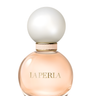 La Perla Luminous