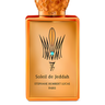 Soleil de Jeddah - Mango Kiss
